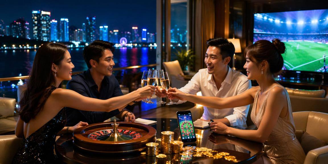 sunwin sx Kèo cuối tuần – nơi bóng đá và thể thao hội tụ