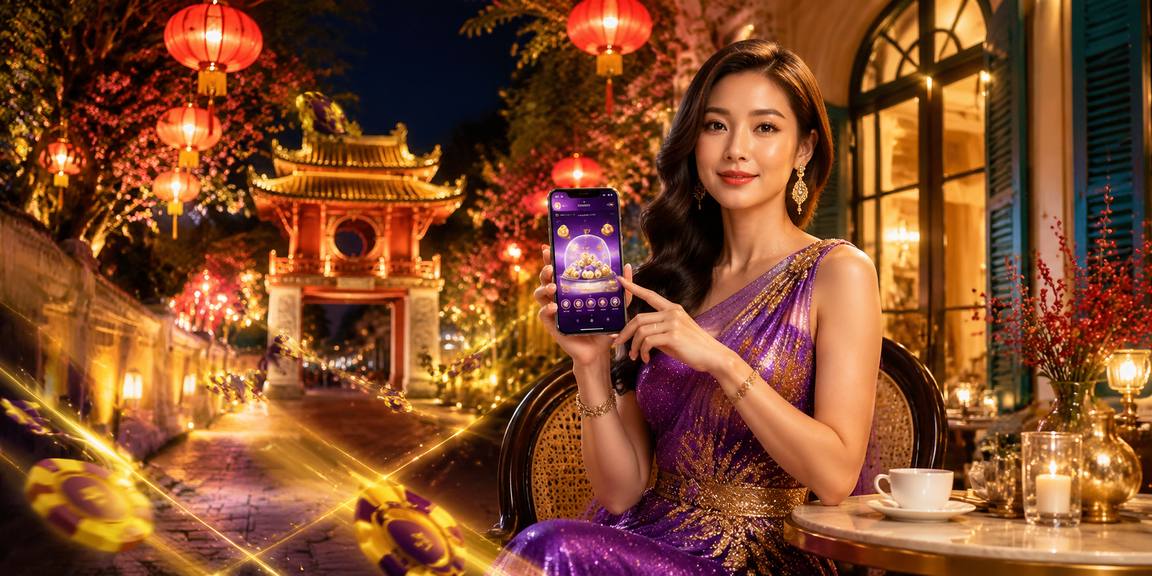 sunwin sx Hoàn tiền sảnh casino trực tiếp